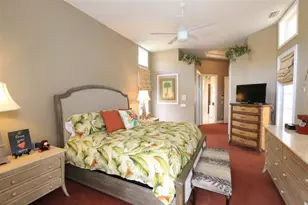 8075 Kiawah Trce, Port Saint Lucie, FL 34986 - Photo 26