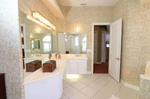 8075 Kiawah Trce, Port Saint Lucie, FL 34986 - Photo 32