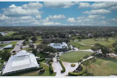 8075  Kiawah Trce, Port Saint Lucie, FL 34986 - Photo 82