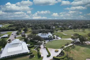 8075 Kiawah Trce, Port Saint Lucie, FL 34986 - Photo 82