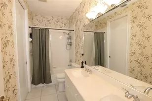 8075 Kiawah Trce, Port Saint Lucie, FL 34986 - Photo 38