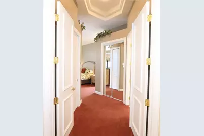 8075  Kiawah Trce, Port Saint Lucie, FL 34986 - Photo 24