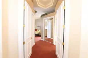 8075 Kiawah Trce, Port Saint Lucie, FL 34986 - Photo 24