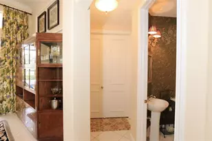 8075 Kiawah Trce, Port Saint Lucie, FL 34986 - Photo 46