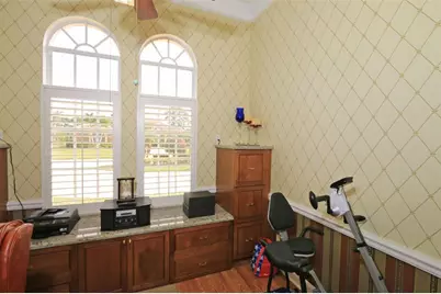 8075  Kiawah Trce, Port Saint Lucie, FL 34986 - Photo 42