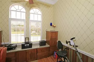 8075 Kiawah Trce, Port Saint Lucie, FL 34986 - Photo 42