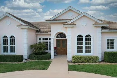 8075  Kiawah Trce, Port Saint Lucie, FL 34986 - Photo 72