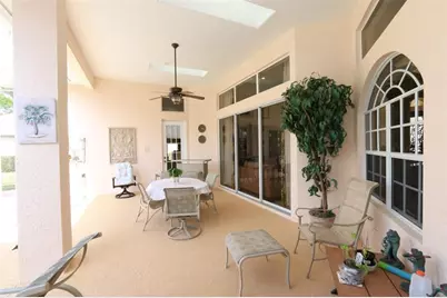 8075  Kiawah Trce, Port Saint Lucie, FL 34986 - Photo 54