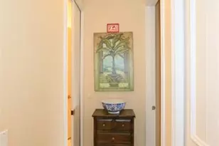 8075 Kiawah Trce, Port Saint Lucie, FL 34986 - Photo 48