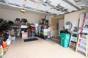 8075 Kiawah Trce, Port Saint Lucie, FL 34986 - Photo 56