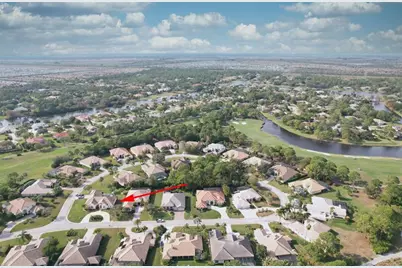 8075  Kiawah Trce, Port Saint Lucie, FL 34986 - Photo 60