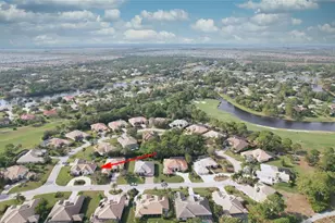 8075 Kiawah Trce, Port Saint Lucie, FL 34986 - Photo 60