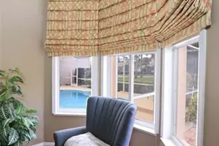 8075 Kiawah Trce, Port Saint Lucie, FL 34986 - Photo 28