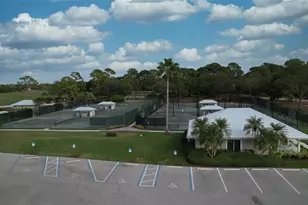 8075 Kiawah Trce, Port Saint Lucie, FL 34986 - Photo 78