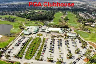 8075 Kiawah Trce, Port Saint Lucie, FL 34986 - Photo 90