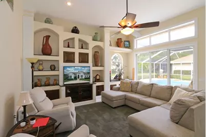 8075  Kiawah Trce, Port Saint Lucie, FL 34986 - Photo 6