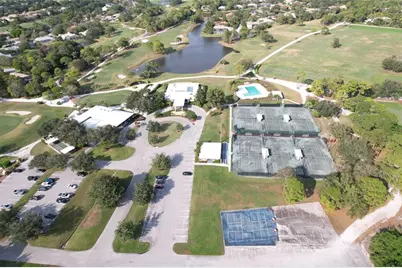 8075  Kiawah Trce, Port Saint Lucie, FL 34986 - Photo 74