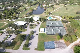 8075 Kiawah Trce, Port Saint Lucie, FL 34986 - Photo 74