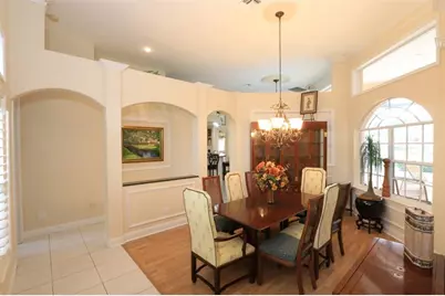 8075  Kiawah Trce, Port Saint Lucie, FL 34986 - Photo 10