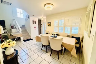 8428 NW 1st Terrace, Miami, FL 33126 - Photo 4