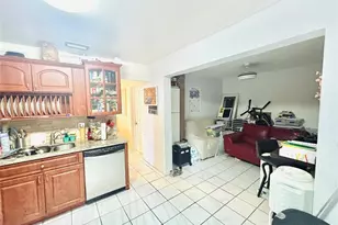 8428 NW 1st Terrace, Miami, FL 33126 - Photo 6