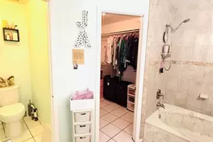 8428 NW 1st Terrace, Miami, FL 33126 - Photo 12