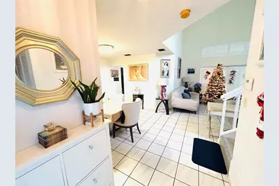 8428 NW 1st Ter, Miami, FL 33126 - Photo 2