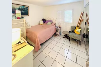 8428 NW 1st Ter, Miami, FL 33126 - Photo 14