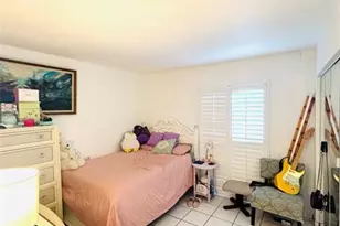 8428 NW 1st Terrace, Miami, FL 33126 - Photo 14