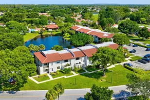 9232 Pecky Cypress Ln, Boca Raton, FL 33428 - Photo 18