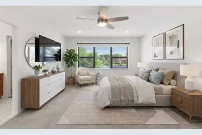 9232  Pecky Cypress Lane, Unit #2-D, Boca Raton, FL 33428 - Photo 8