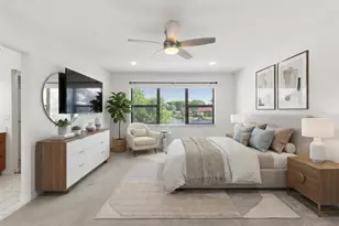 9232 Pecky Cypress Ln, Boca Raton, FL 33428 - Photo 8