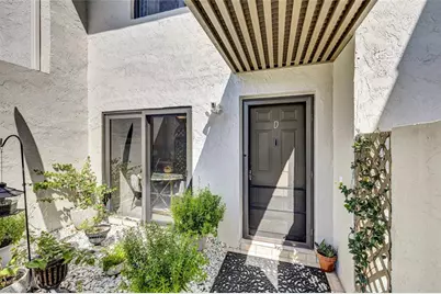 9232  Pecky Cypress Lane, Unit #2-D, Boca Raton, FL 33428 - Photo 2