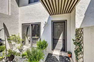 9232 Pecky Cypress Ln, Boca Raton, FL 33428 - Photo 2