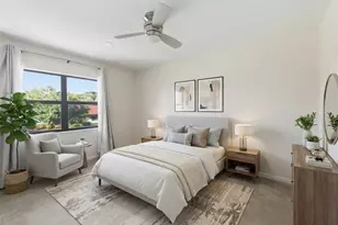 9232 Pecky Cypress Ln, Boca Raton, FL 33428 - Photo 6