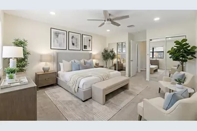 9232  Pecky Cypress Lane, Unit #2-D, Boca Raton, FL 33428 - Photo 4