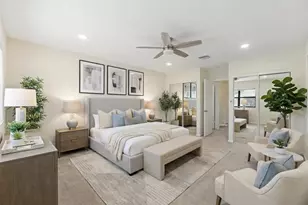 9232 Pecky Cypress Ln, Boca Raton, FL 33428 - Photo 4