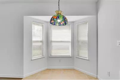 4634 NW Gastonia St, Port Saint Lucie, FL 34983 - Photo 16