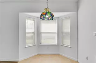 4634 NW Gastonia St, Port Saint Lucie, FL 34983 - Photo 16