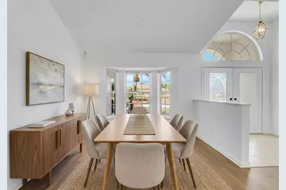 4634 NW Gastonia St, Port Saint Lucie, FL 34983 - Photo 12