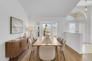 4634 NW Gastonia St, Port Saint Lucie, FL 34983 - Photo 12