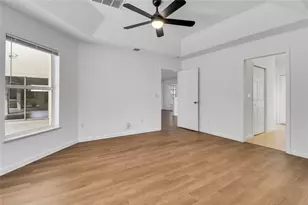 4634 NW Gastonia St, Port Saint Lucie, FL 34983 - Photo 40