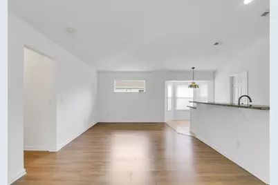 4634 NW Gastonia St, Port Saint Lucie, FL 34983 - Photo 22