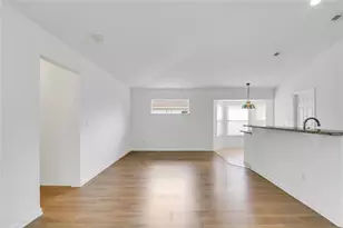 4634 NW Gastonia St, Port Saint Lucie, FL 34983 - Photo 22