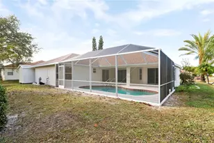 4634 NW Gastonia St, Port Saint Lucie, FL 34983 - Photo 44