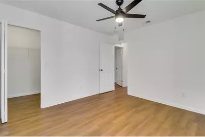 4634 NW Gastonia St, Port Saint Lucie, FL 34983 - Photo 34