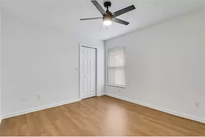 4634 NW Gastonia St, Port Saint Lucie, FL 34983 - Photo 36