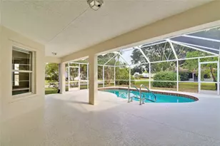 4634 NW Gastonia St, Port Saint Lucie, FL 34983 - Photo 26