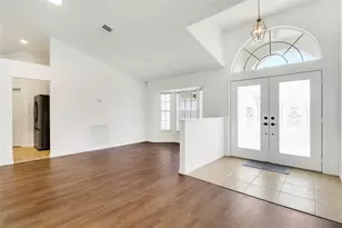 4634 NW Gastonia St, Port Saint Lucie, FL 34983 - Photo 6