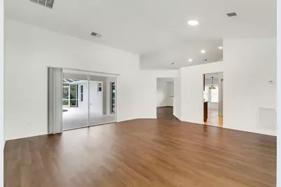 4634 NW Gastonia St, Port Saint Lucie, FL 34983 - Photo 8